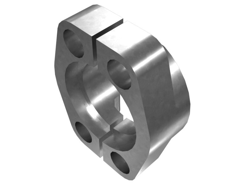 558-0028: Pump Drive Adapter 5580028 купить