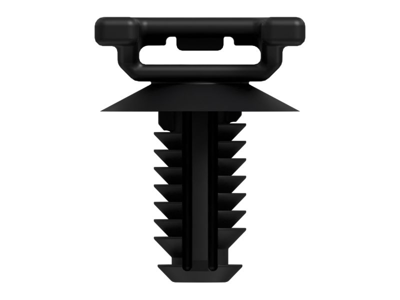 ОПОРА СТЯЖКИ