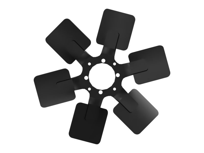 file.jpg