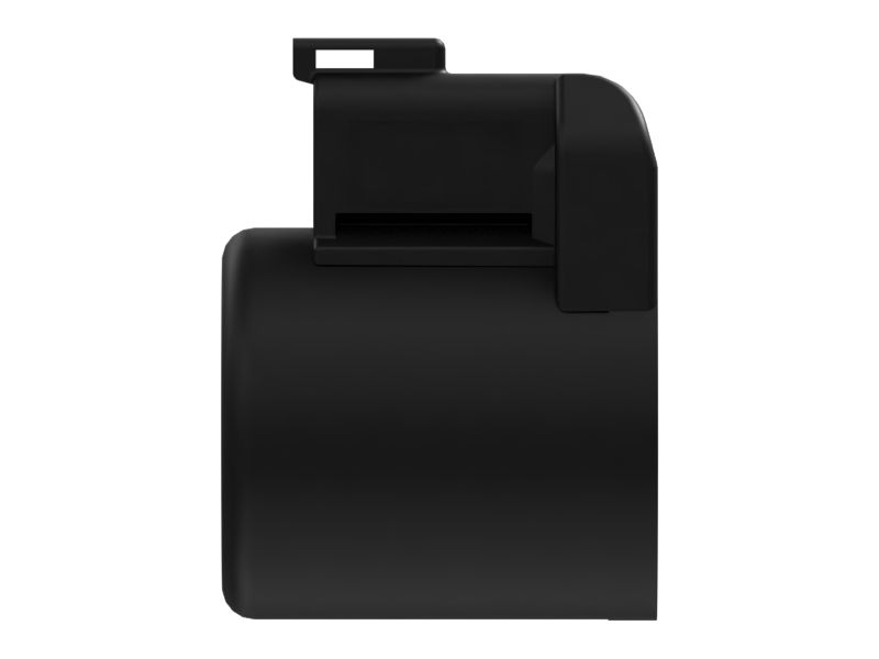 Катушка электромагнитного клапана на 24 В