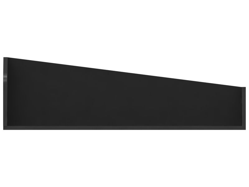 КРОНШТЕЙН В СБОРЕ