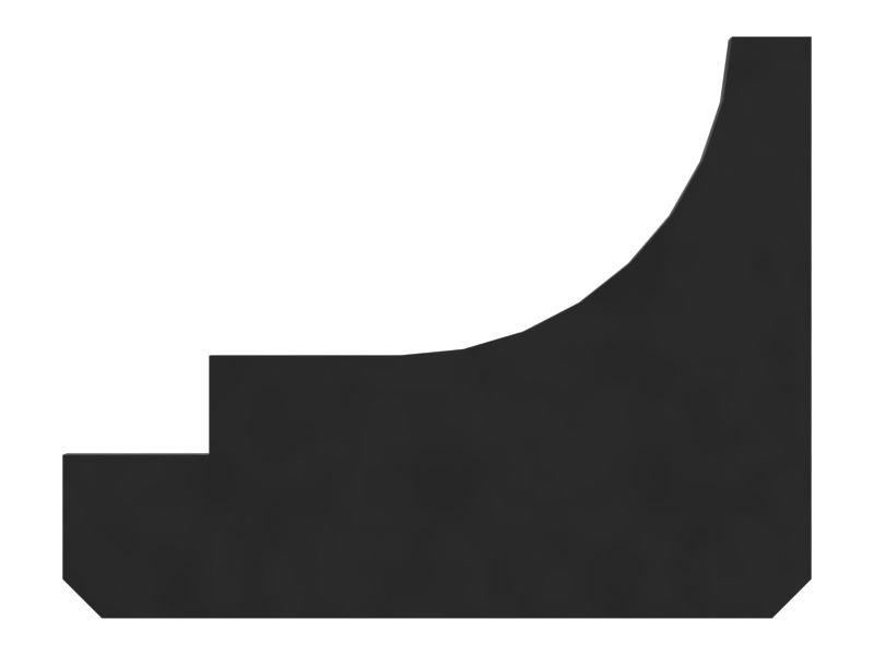 УПЛОТНЕНИЕ