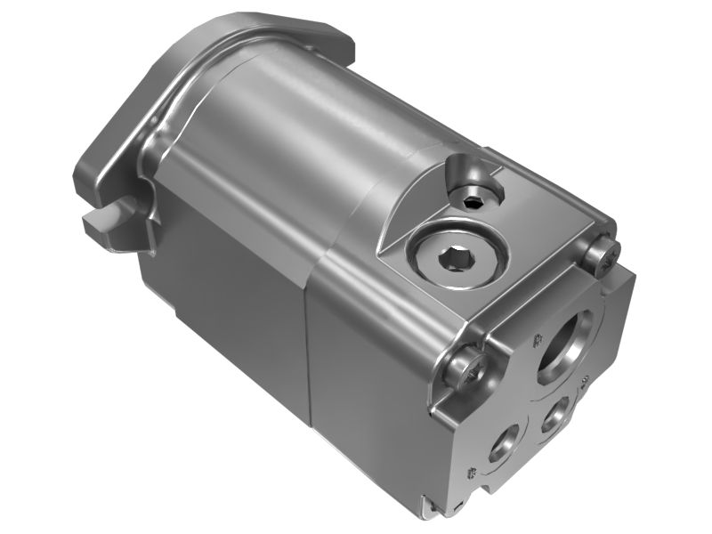 379-2121: ЗАГЛУШКА