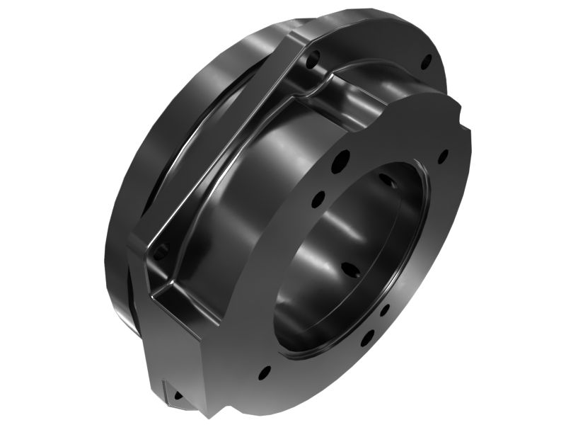 383-0489: ЗАГЛУШКА