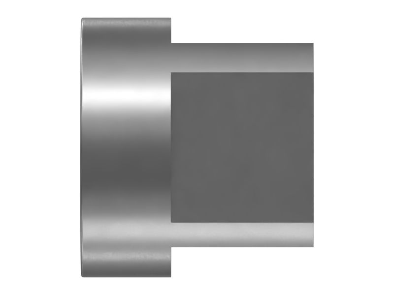 НАПРАВЛЯЮЩАЯ ВТУЛКА