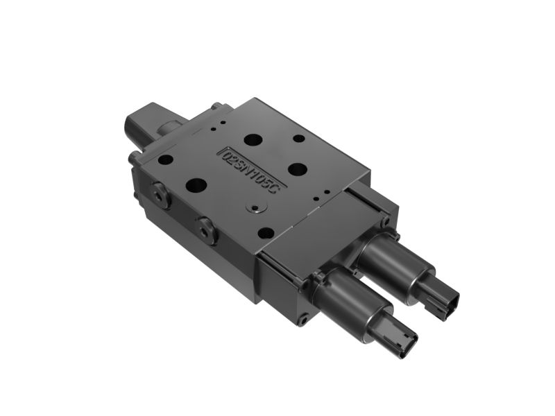 Hydraulic Accumulator Diaphragm