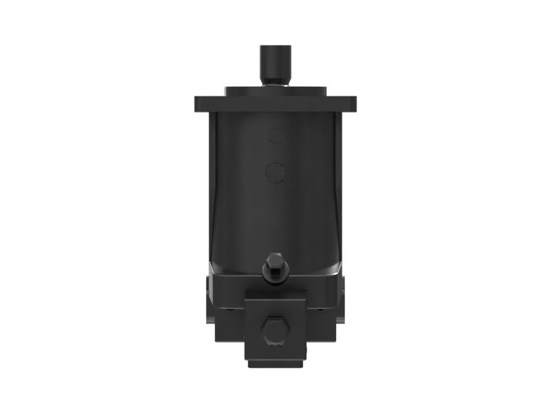 ПОРШЕНЬ БЛОК ЭЛЕКТРОДВИГАТЕЛЯ