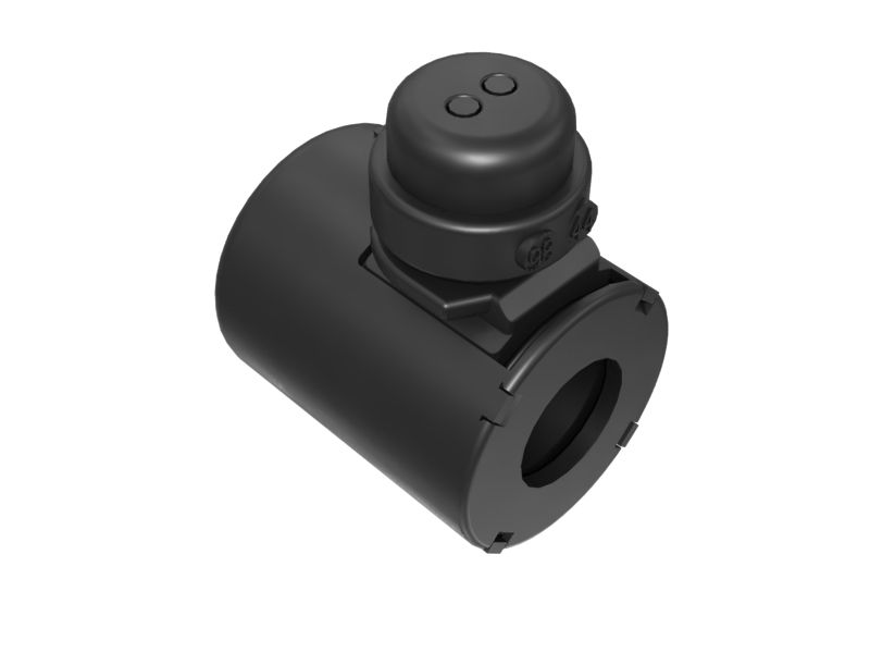 323-2432: ПОРШЕНЬ 90X60