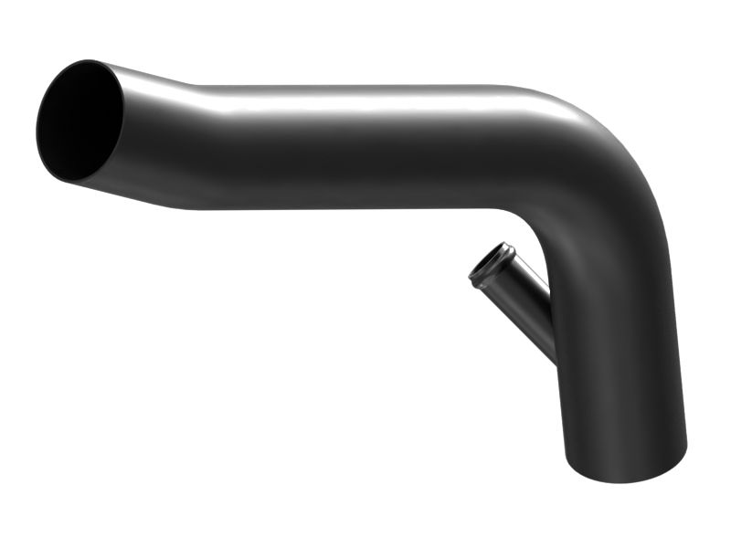 62mm Inner Diameter Tie Rod Sleeve