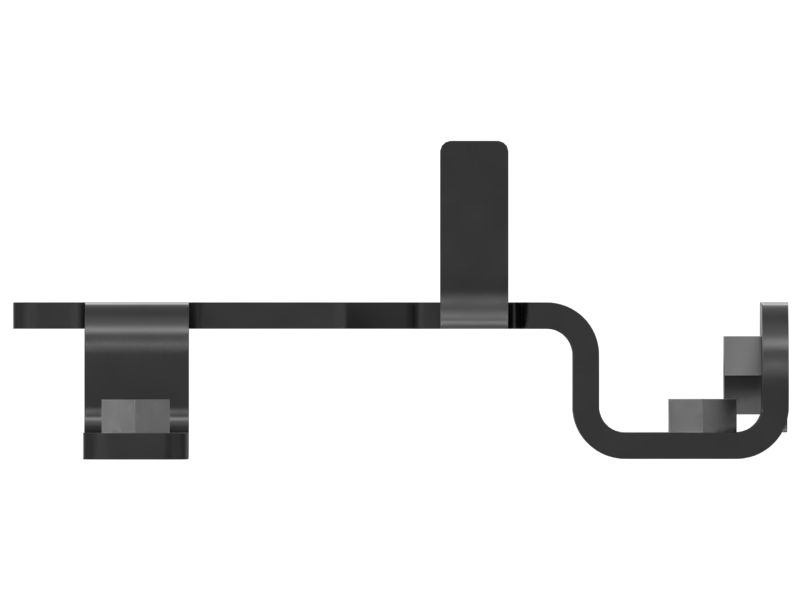 КРОНШТЕЙН В СБОРЕ