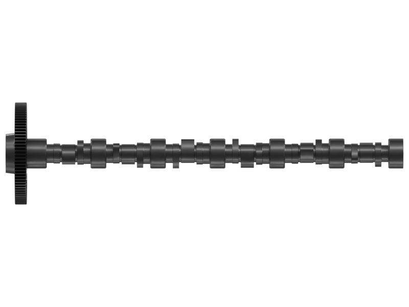 Распределительный вал Cat® Reman C15