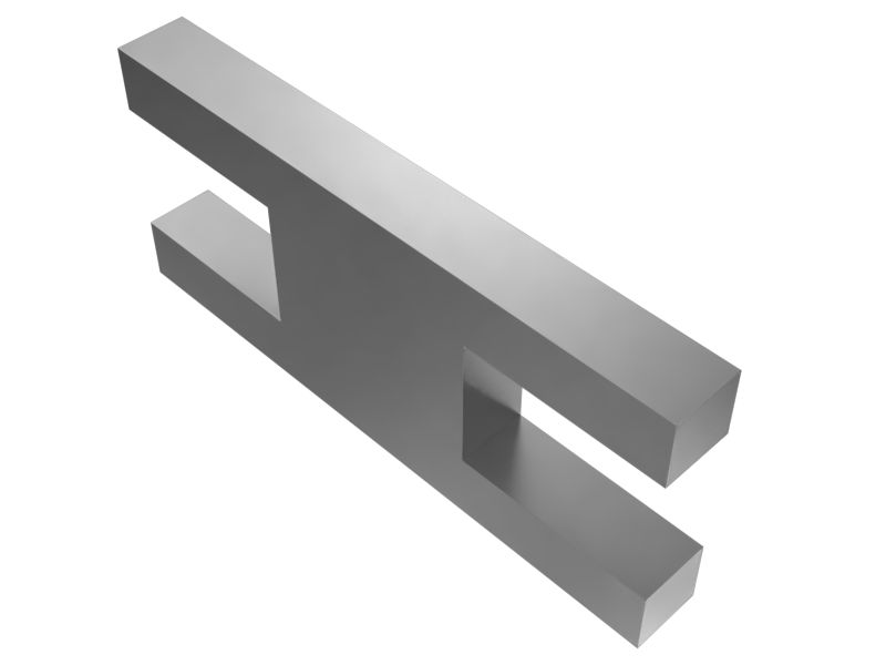 КОНИЧЕСКИЙ ПОДШИПНИК