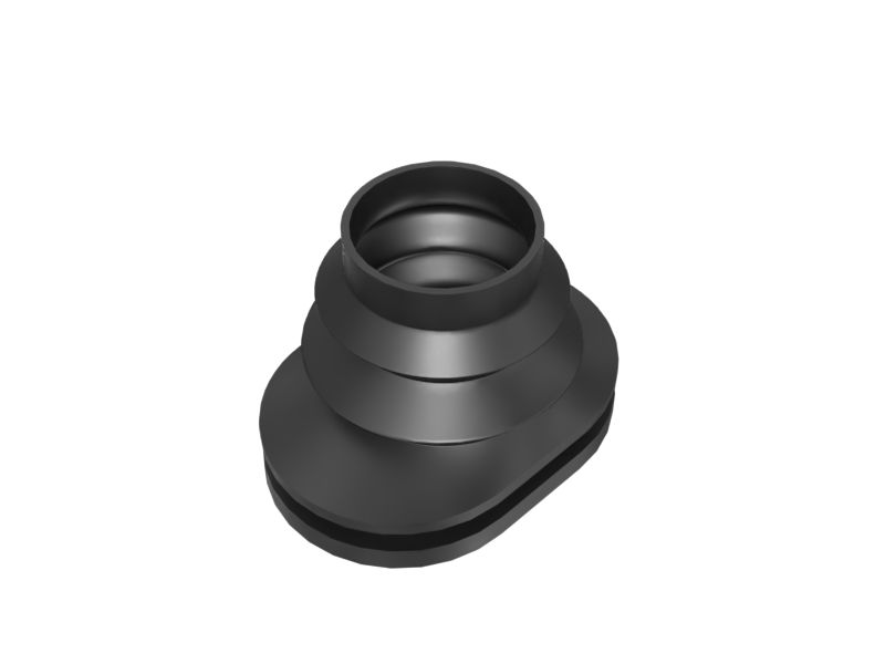 532-1339: МУФТА