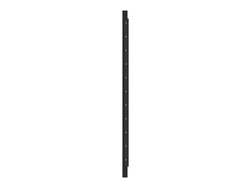 375-0804: 5mm Thick Radiator Baffle 3750804 купить