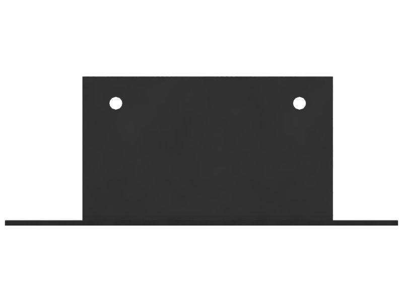 КРОНШТЕЙН В СБОРЕ