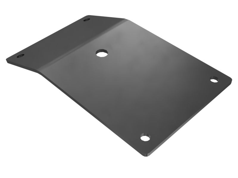 399-4334: КРЫШКА