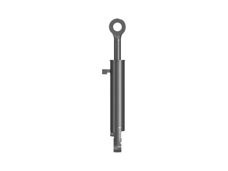 CYLINDER GP