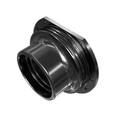 CAT 242 MM DIŞ ÇAPLI KAFES YATAĞI
