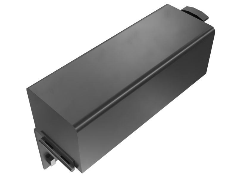 418-9208: БЛОК WIGGI