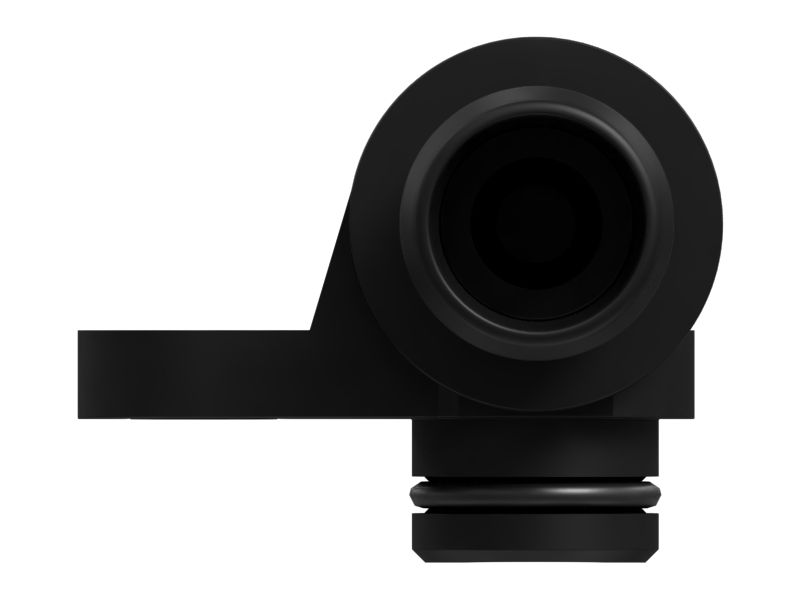 Клапан сапуна