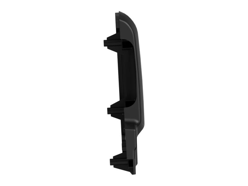 349-2595: Operator Armrest Control Console Cover 3492595 купить