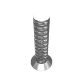144-2698