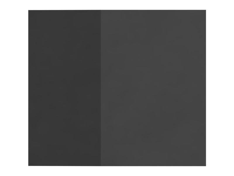 Поликлиновой ремень для особо тяжелых условий эксплуатации