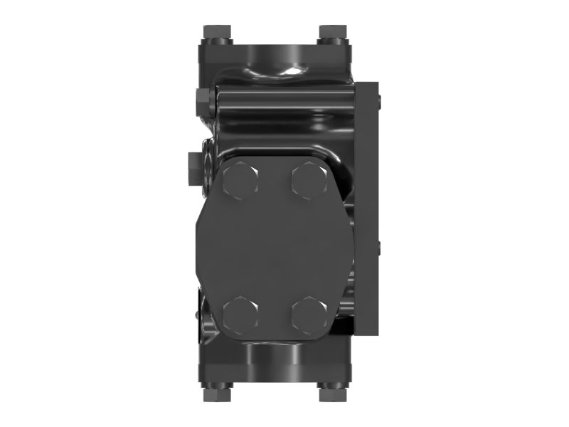 БЛОК КЛАПАНА