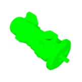 108-2580