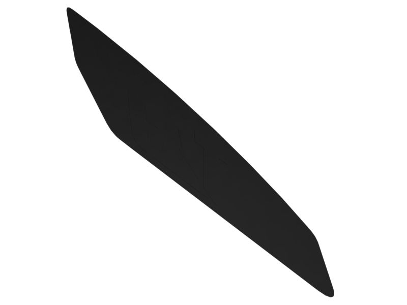 283-9074: ПЛЕНКА CAT STR