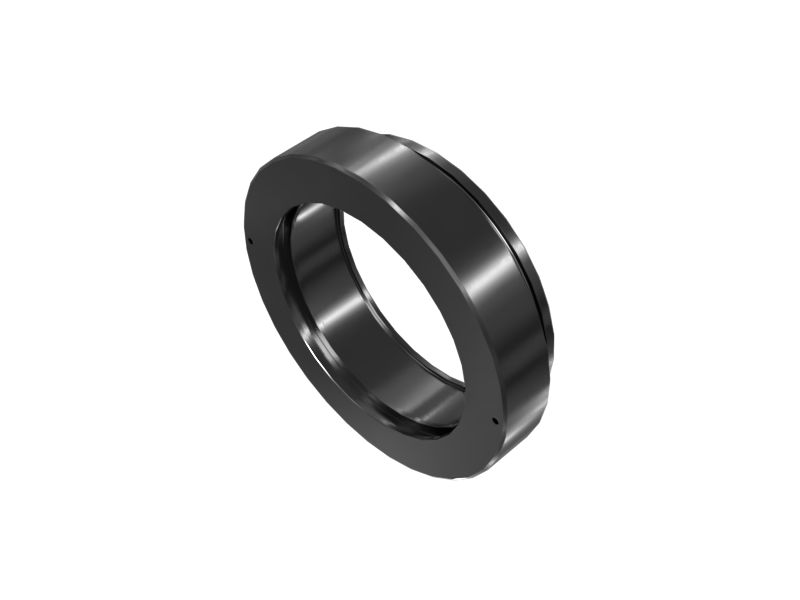 529-0289: ИЗМЕРИТЕЛЬНЫЙ ЩУП