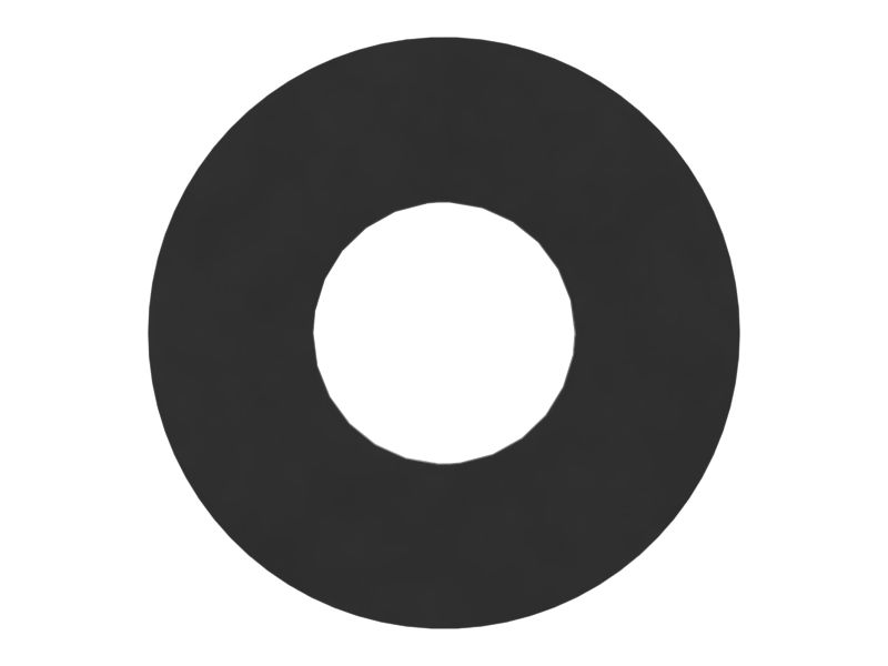 ХОМУТ ПЕТЛЕВОЙ