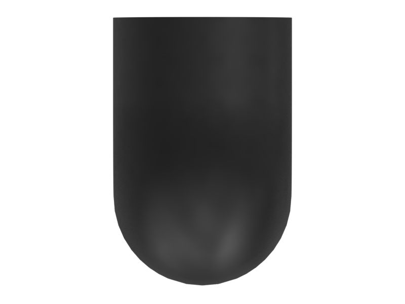 НАКЛЕЙКА H160ES