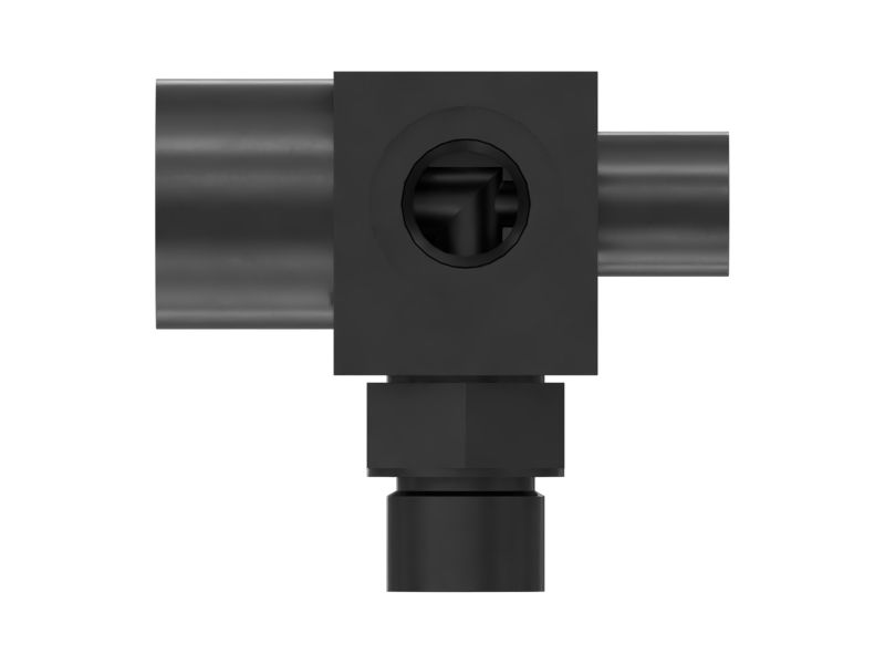 УПЛОТНЕНИЕ П-ОБРАЗНОГО СЕЧЕНИЯ