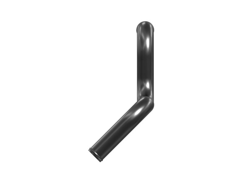 1mm Thick Spacer
