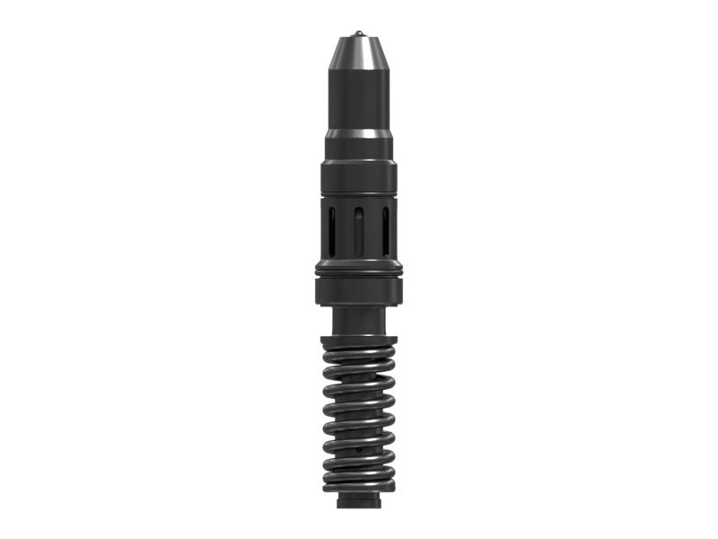 581-6980: INJECTOR GP 5816980 купить