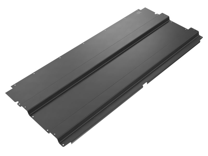 Поликлиновой ремень длиной 1075 мм