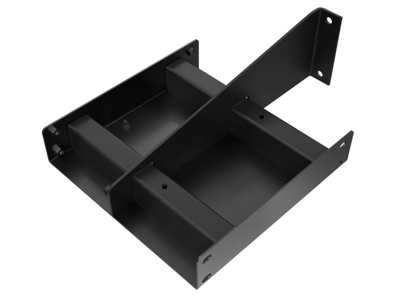 271-2778: Lubrication Pump Mount Plate 2712778 купить