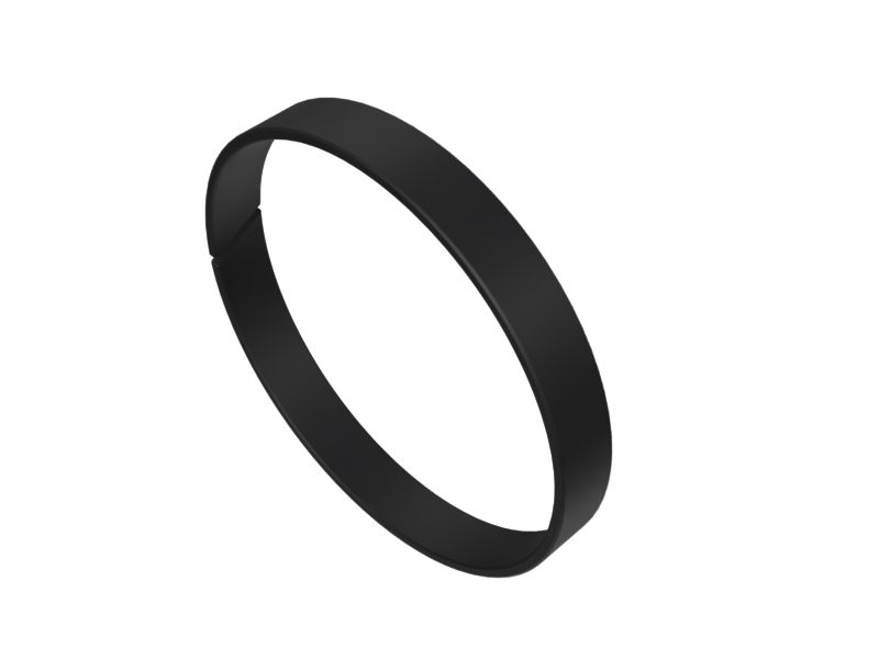 622-0636: 159.8mm Outer Diameter Piston Guide Ring 6220636 купить