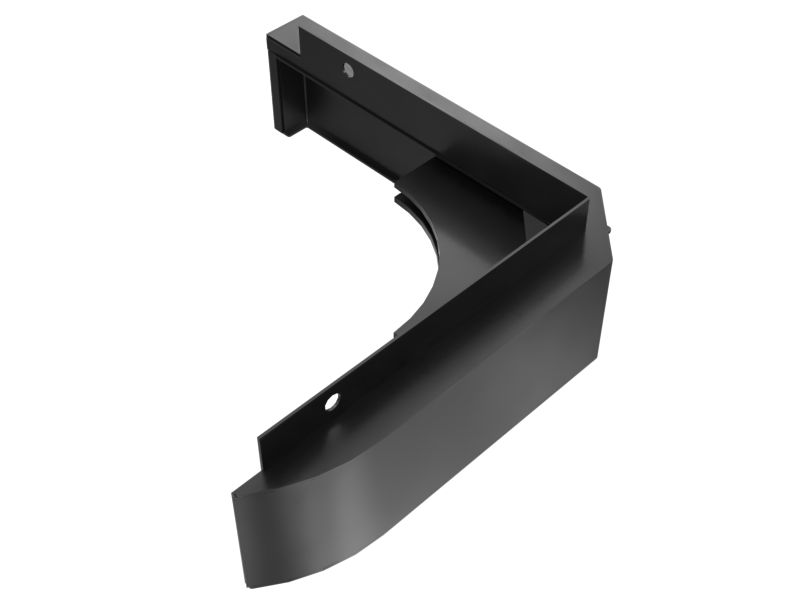 392-2317: ОПОРА РЕЗИНОВАЯ