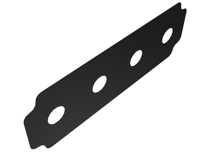 375-7929: НАКЛЕЙКА СТЕКЛООЧИСТИТЕЛЯ/ОМЫВАТЕЛЯ