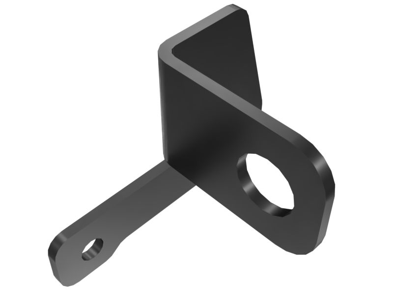 365-5486: ХОМУТ