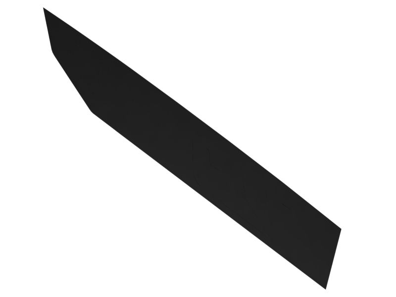 289-9250: НАКЛЕЙКА 770