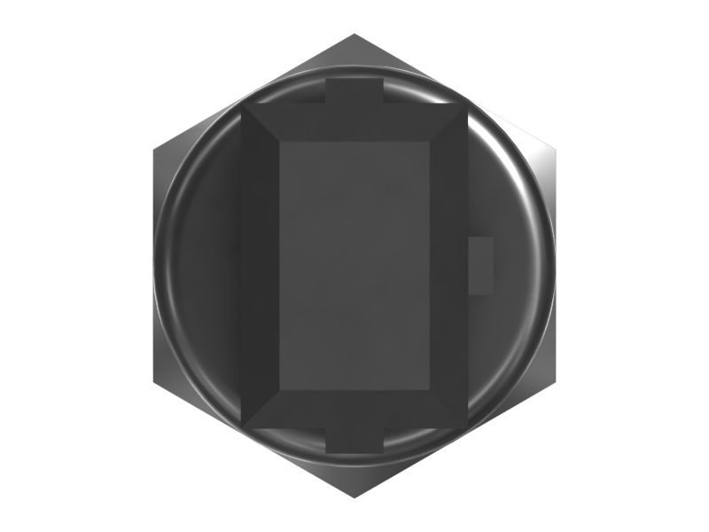 Реле температуры воды