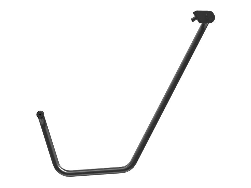 Fender Support Tube