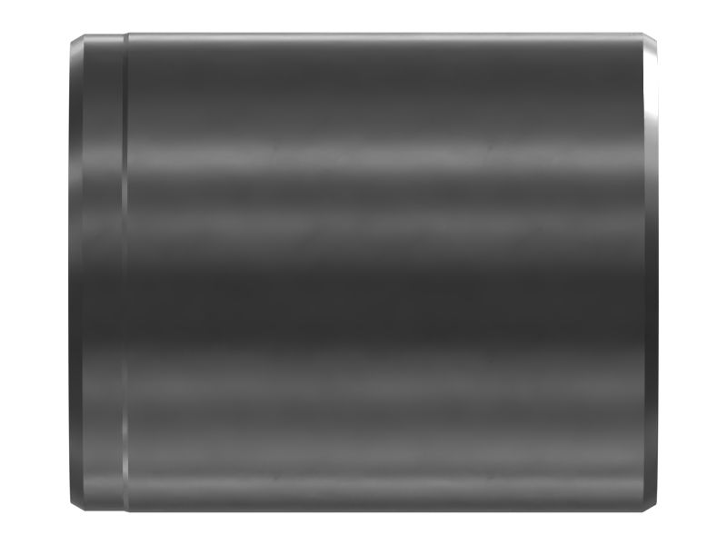 НАКЛЕЙКА CAT