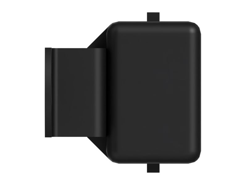 Реле кондиционера, 24 В