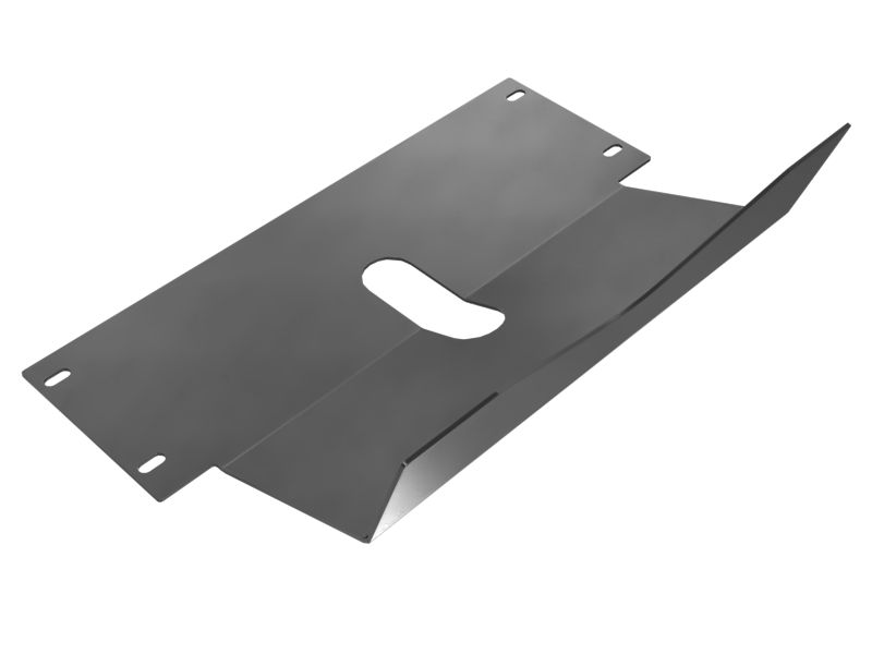 ОГРАЖДЕНИЕ