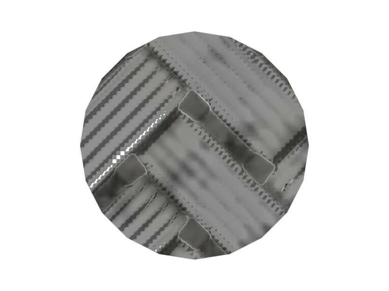 620-9466: Cat Hose Assembly 6209466 купить
