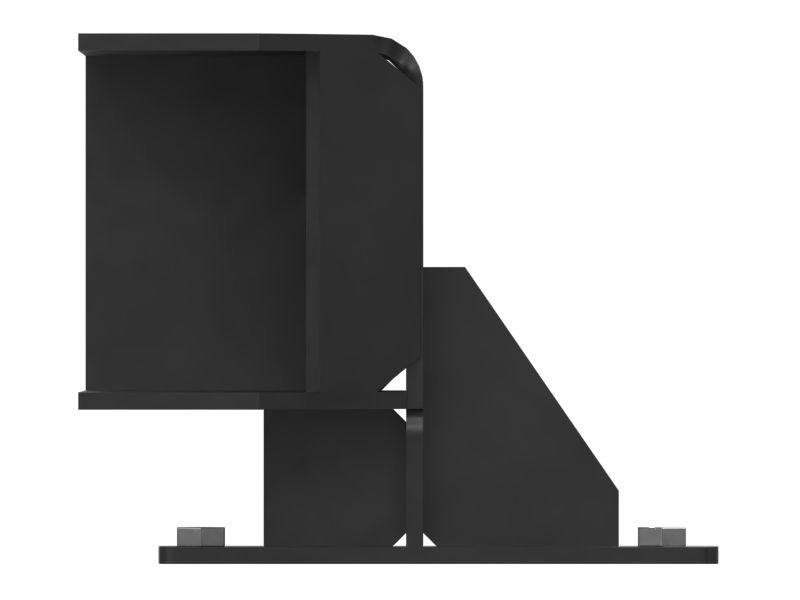 КРОНШТЕЙН В СБОРЕ